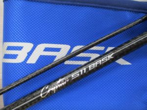 ☆★タックルベリー神戸玉津店より、最新入荷情報をお知らせ致します。(^o^)／★☆