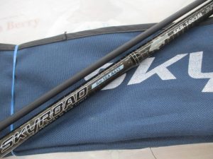 ☆★タックルベリー神戸玉津店より、最新入荷情報をお知らせ致します。(^o^)／★☆
