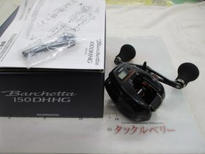 ☆★タックルベリー神戸玉津店より、最新入荷情報をお知らせ致します。(^o^)／★☆