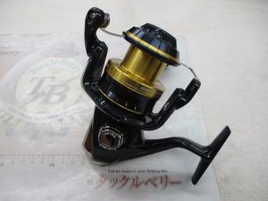 ☆★タックルベリー神戸玉津店より、最新入荷情報をお知らせ致します。(^o^)／★☆