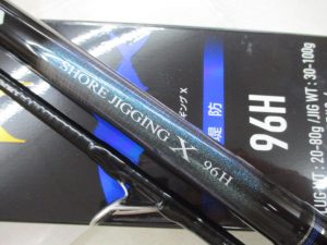 ☆★タックルベリー神戸玉津店より最新入荷情報をお知らせ致します。(^o^)／★☆