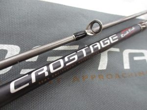 ☆★タックルベリー神戸玉津店より、最新入荷情報をお知らせ致します。(^o^)／★☆