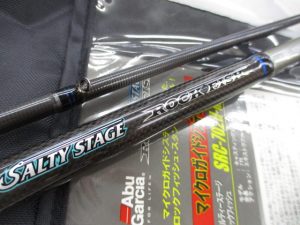 ☆★タックルベリー神戸玉津店より、最新入荷情報をお知らせ致します。(^o^)／★☆