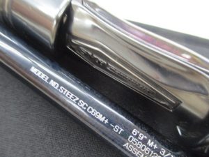 ☆★タックルベリー神戸玉津店より、最新入荷情報をお知らせ致します。(^o^)／★☆