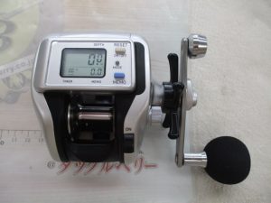 ☆★タックルベリー神戸玉津店より、最新入荷情報をお知らせ致します。(^o^)／★☆