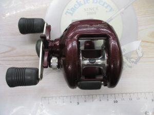 ☆★タックルベリー神戸玉津店より、最新入荷情報をお知らせ致します。(^o^)／★☆