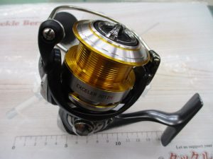 ☆★タックルベリー神戸玉津店より、最新入荷情報をお知らせ致します。(^o^)／★☆
