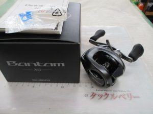 ☆★タックルベリー神戸玉津店より、最新入荷情報をお知らせ致します。(^o^)／★☆