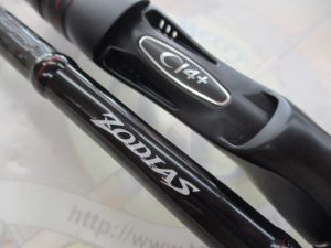 ☆★タックルベリー神戸玉津店より、最新入荷情報をお知らせ致します。(^o^)／★☆