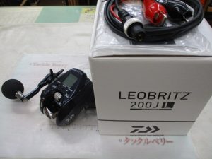 ☆★タックルベリー神戸玉津店より、最新入荷情報をお知らせ致します。(^o^)／★☆