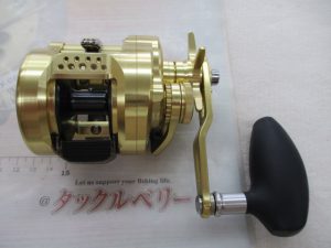 ☆★タックルベリー神戸玉津店より、最新入荷情報をお知らせ致します。(^o^)／★☆