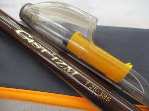 ☆★タックルベリー神戸玉津店より、最新入荷情報をお知らせ致します。(^o^)／★☆