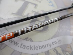 ☆★タックルベリー神戸玉津店より、最新入荷情報をお知らせ致します。(^o^)／★☆