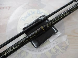 ☆★タックルベリー神戸玉津店より、最新入荷情報をお知らせ致します。(^o^)／★☆