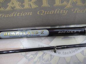 ☆★タックルベリー神戸玉津店より、最新入荷情報をお知らせ致します。(^o^)／★☆