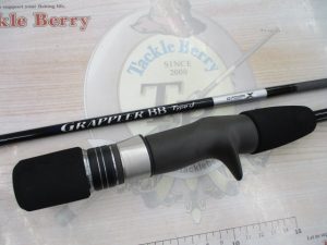 ☆★タックルベリー神戸玉津店より、最新入荷情報をお知らせ致します。(^o^)／★☆