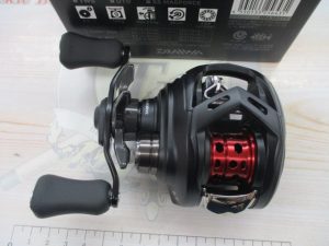 ☆★タックルベリー神戸玉津店より、最新入荷情報をお知らせ致します。(^o^)／★☆