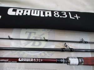 ☆★タックルベリー神戸玉津店より、最新入荷情報をお知らせ致します。(^o^)／★☆