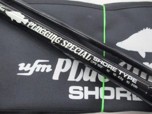 ☆★タックルベリー神戸玉津店より、最新入荷情報をお知らせ致します。(^o^)／★☆