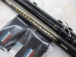 ☆★タックルベリー神戸玉津店より、最新入荷情報をお知らせ致します。(^o^)／★☆