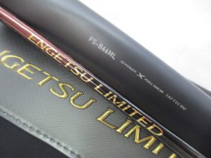☆★タックルベリー神戸玉津店より、最新入荷情報をお知らせ致します。(^o^)／★☆