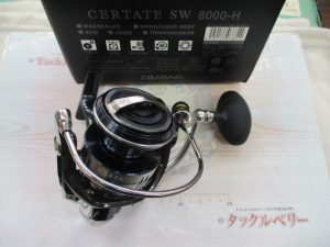 ☆★タックルベリー神戸玉津店より、最新入荷情報をお知らせ致します。(^o^)／★☆