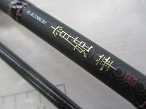 ☆★タックルベリー神戸玉津店より、最新入荷情報をお知らせ致します。(^o^)／★☆