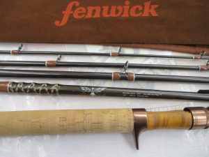 ☆★タックルベリー神戸玉津店より、最新入荷情報をお知らせ致します。(^o^)／★☆