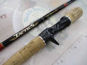 ☆★タックルベリー神戸玉津店より、最新入荷情報をお知らせ致します。(^o^)／★☆