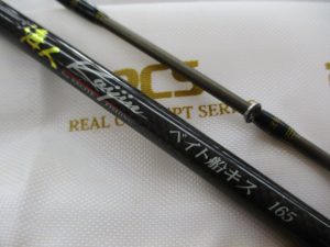 ☆★タックルベリー神戸玉津店より、最新入荷情報をお知らせ致します。(^o^)／★☆