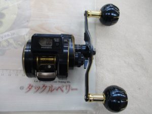 ☆★タックルベリー神戸玉津店より、最新入荷情報をお知らせ致します。(^o^)／★☆