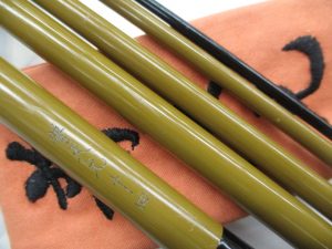 ☆★タックルベリー神戸玉津店より、最新入荷情報をお知らせ致します。(^o^)／★☆