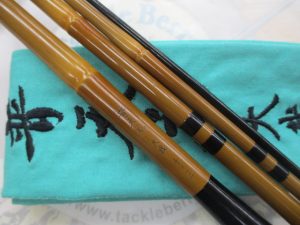 ☆★タックルベリー神戸玉津店より、最新入荷情報をお知らせ致します。(^o^)／★☆