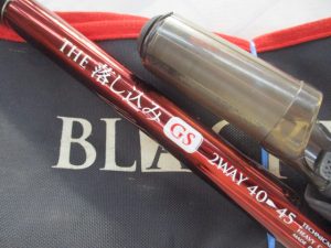 ☆★タックルベリー神戸玉津店より、最新入荷情報をお知らせ致します。(^o^)／★☆
