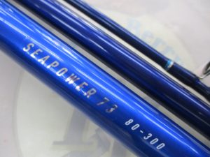 ☆★タックルベリー神戸玉津店より、最新入荷情報をお知らせ致します。(^o^)／★☆