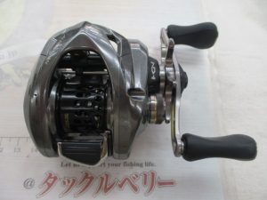 ☆★タックルベリー神戸玉津店より、最新入荷情報をお知らせ致します。(^o^)／★☆