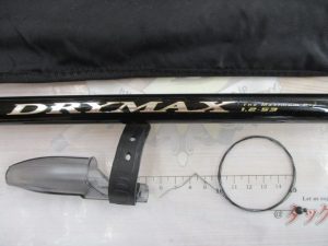 ☆★タックルベリー神戸玉津店より、最新入荷情報をお知らせ致します。(^o^)／★☆
