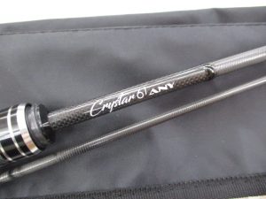 ☆彡タックルベリー神戸玉津店より、最新入荷情報をお知らせ致します。(^o^)／★☆