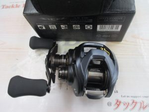 ☆彡タックルベリー神戸玉津店より、最新入荷情報をお知らせ致します。(^o^)／★☆