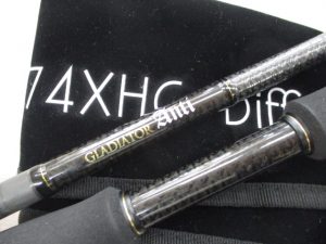★☆彡タックルベリー神戸玉津店より、最新入荷情報をお知らせ致します。(^o^)／☆★
