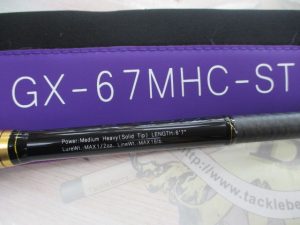 ★☆彡タックルベリー神戸玉津店より、最新入荷情報をお知らせ致します。(^o^)／☆★