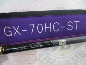 ★☆彡タックルベリー神戸玉津店より、最新入荷情報をお知らせ致します。(^o^)／☆★