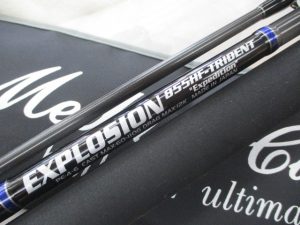 ★☆彡タックルベリー神戸玉津店より、最新入荷情報をお知らせ致します。(^o^)／★☆