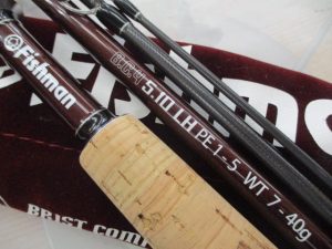 ★☆彡タックルベリー神戸玉津店より、最新入荷情報をお知らせ致します。(^o^)／☆★