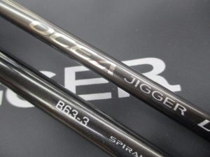 ★☆彡タックルベリー神戸玉津店より、最新入荷情報をお知らせ致します。(^o^)／☆★