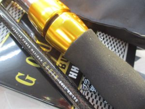 ★☆彡タックルベリー神戸玉津店より、最新入荷情報をお知らせ致します。(^o^)／☆★