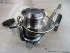 ★☆彡タックルベリー神戸玉津店より、最新入荷情報をお知らせ致します。(^o^)／☆★