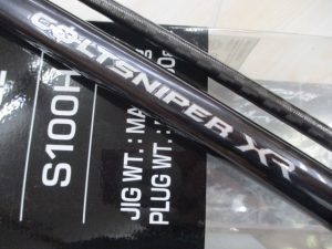 ★☆彡タックルベリー神戸玉津店より、最新入荷情報をお知らせ致します。(^o^)／☆★