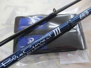 ★☆彡タックルベリー神戸玉津店より、最新入荷情報をお知らせ致します。(^o^)／☆★