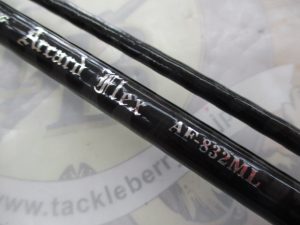 ★☆彡タックルベリー神戸玉津店より、最新入荷情報をお知らせ致します。(^o^)／☆★